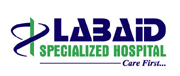 Labaid Specialized Hospital.