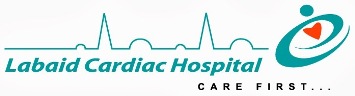 Labaid Cardiac Hospital