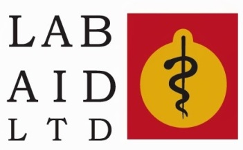 Labaid Diagnostic Centre