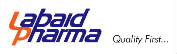 Labaid Pharmaceuticals Ltd.