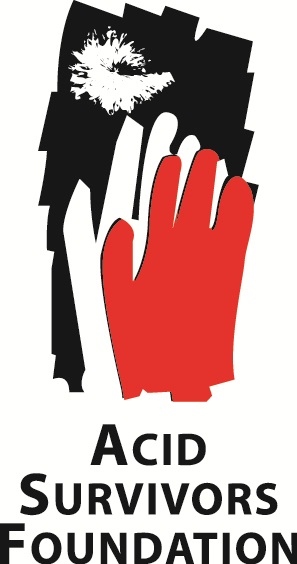 No Photo