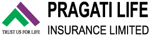 No Photo