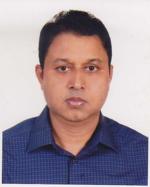 Doctors Photo Doctor's Photo