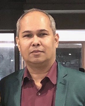 Doctor's Photo