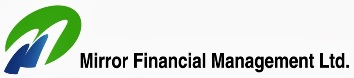 Mirror Financial Management Ltd.